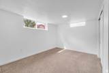 2589 Fruitland Dr - Photo 19