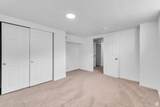 2589 Fruitland Dr - Photo 20
