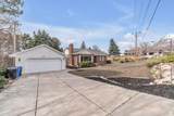 2589 Fruitland Dr - Photo 3