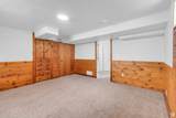 2589 Fruitland Dr - Photo 21