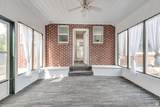 2589 Fruitland Dr - Photo 23