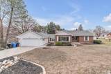 2589 Fruitland Dr - Photo 27