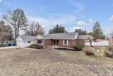2589 Fruitland Dr - Photo 28
