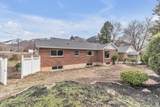 2589 Fruitland Dr - Photo 29