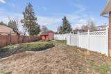 2589 Fruitland Dr - Photo 30