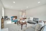 2589 Fruitland Dr - Photo 4