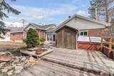 2589 Fruitland Dr - Photo 31
