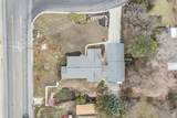 2589 Fruitland Dr - Photo 32
