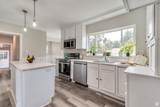 2589 Fruitland Dr - Photo 8
