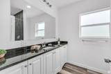 2589 Fruitland Dr - Photo 9