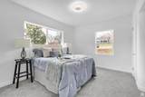 2589 Fruitland Dr - Photo 10