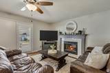 2793 Misty Oaks Dr - Photo 14