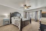 2793 Misty Oaks Dr - Photo 18