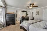 2793 Misty Oaks Dr - Photo 20