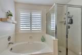 2793 Misty Oaks Dr - Photo 22