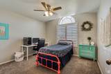 2793 Misty Oaks Dr - Photo 23