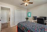 2793 Misty Oaks Dr - Photo 24