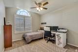 2793 Misty Oaks Dr - Photo 25