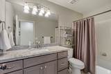 2793 Misty Oaks Dr - Photo 27