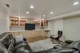 2793 Misty Oaks Dr - Photo 29