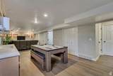 2793 Misty Oaks Dr - Photo 32