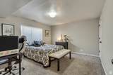 2793 Misty Oaks Dr - Photo 33