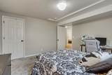 2793 Misty Oaks Dr - Photo 34