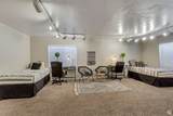 2793 Misty Oaks Dr - Photo 36