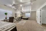 2793 Misty Oaks Dr - Photo 37