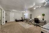 2793 Misty Oaks Dr - Photo 38