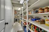 2793 Misty Oaks Dr - Photo 39