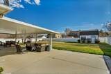2793 Misty Oaks Dr - Photo 47