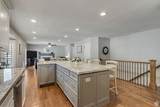 2793 Misty Oaks Dr - Photo 9
