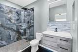 1405 Pepper Way - Photo 14
