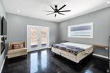 1405 Pepper Way - Photo 16
