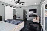 1405 Pepper Way - Photo 17