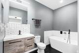 1405 Pepper Way - Photo 18