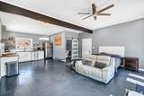 1405 Pepper Way - Photo 20