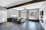 1405 Pepper Way - Photo 21