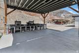 1405 Pepper Way - Photo 25