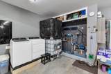 1405 Pepper Way - Photo 29
