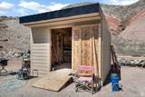 1405 Pepper Way - Photo 31