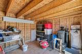 1405 Pepper Way - Photo 32