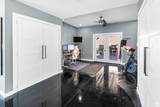 1405 Pepper Way - Photo 10