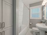 2027 2100 - Photo 14