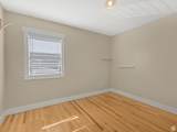 2027 2100 - Photo 15