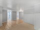 2027 2100 - Photo 20