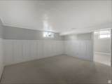 2027 2100 - Photo 21