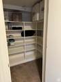55 Main St - Photo 12