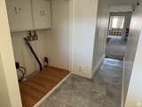 55 Main St - Photo 14